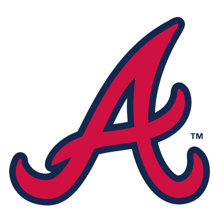 Atlanta Braves