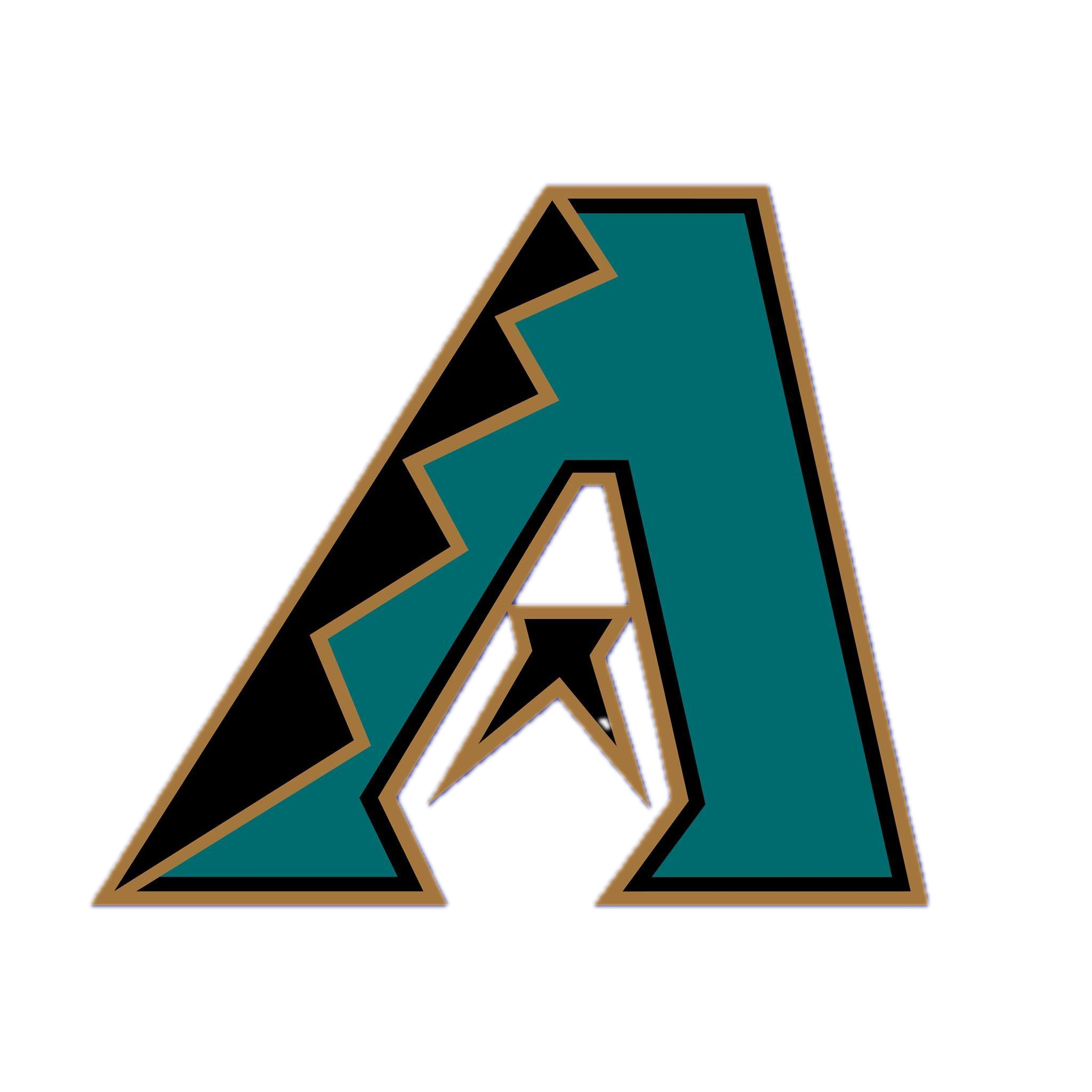 Arizona Diamondbacks
