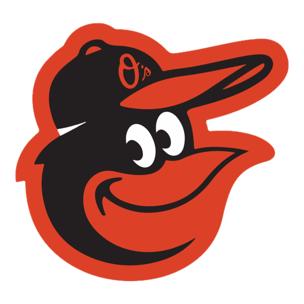 Baltimore Orioles