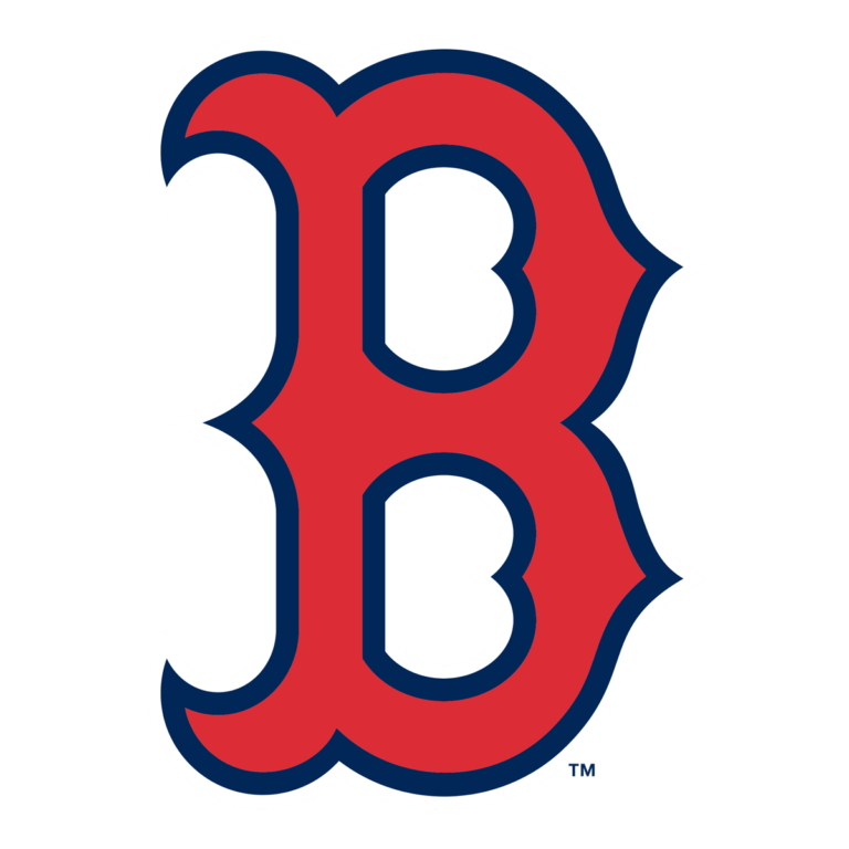 Boston Red Sox