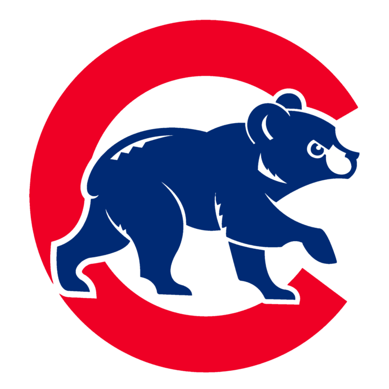Chicago Cubs