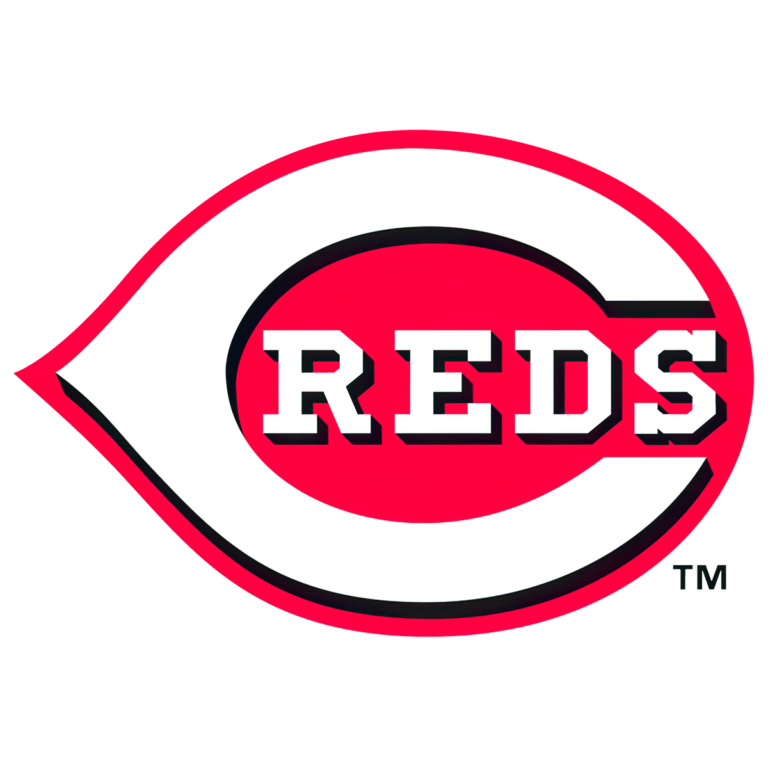 Cincinnati Reds