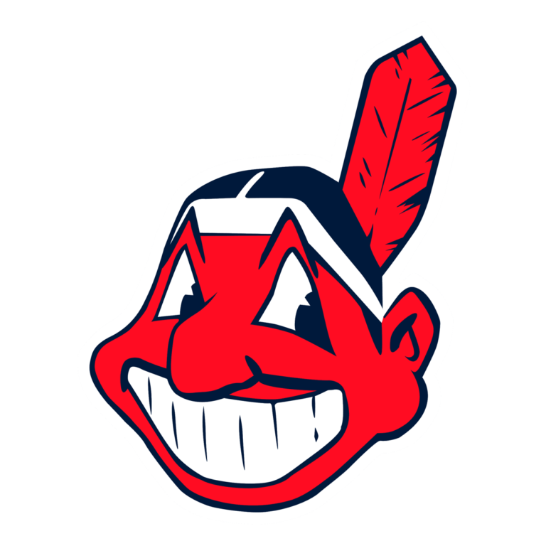 Cleveland Guardians