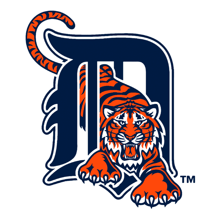 Detroit Tigers