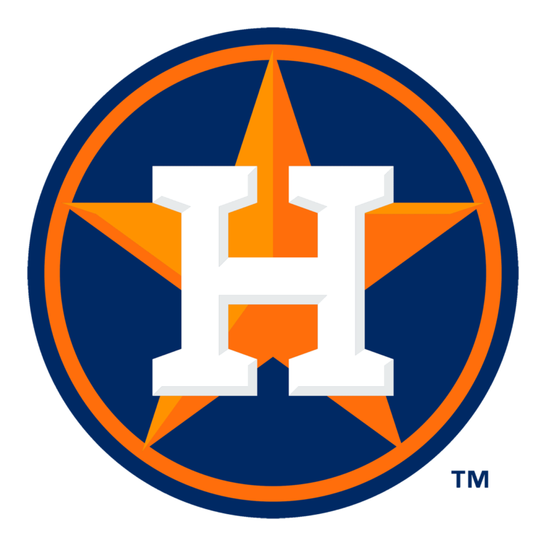 Houston Astros