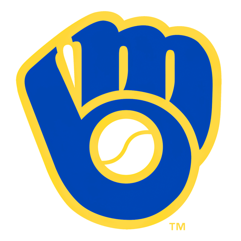 Milwaukee Brewers