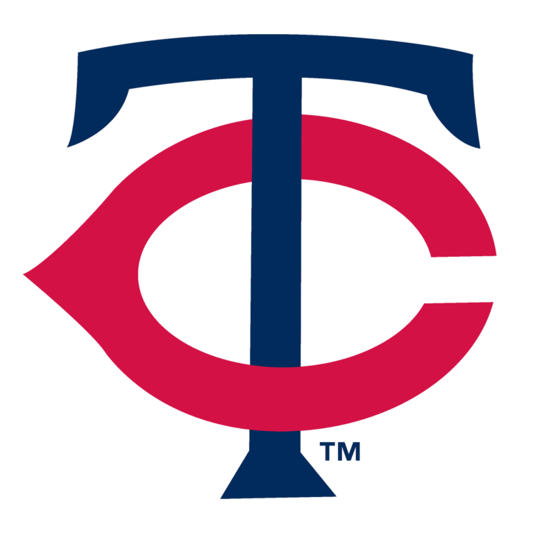 Minnesota Twins