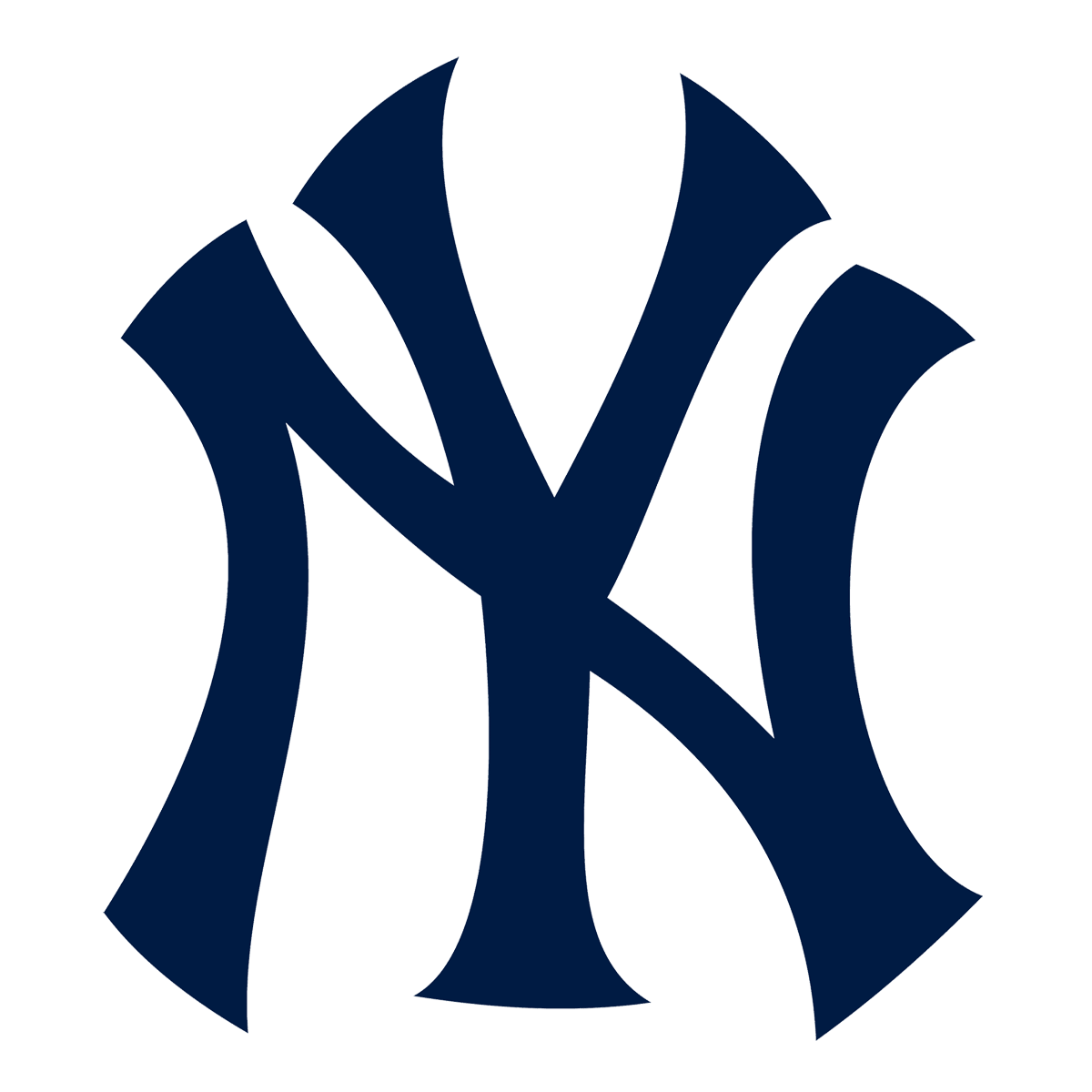 New York Yankees