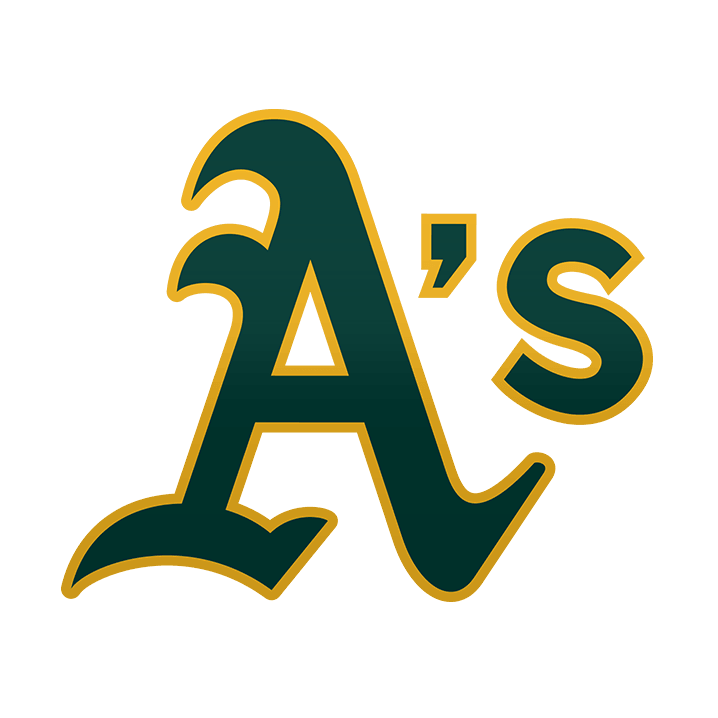 Athletics