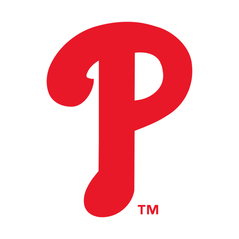 Philadelphia Phillies