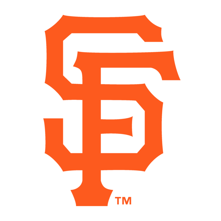 San Francisco Giants