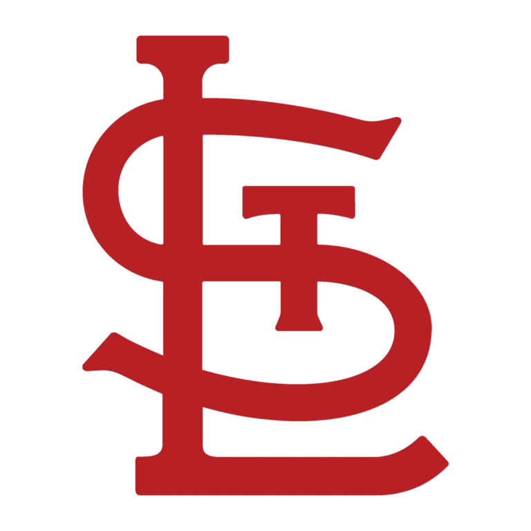 St. Louis Cardinals
