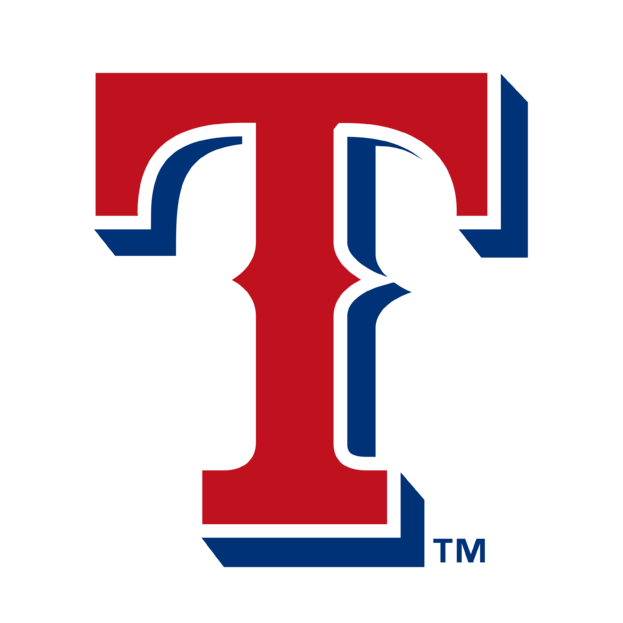 Texas Rangers