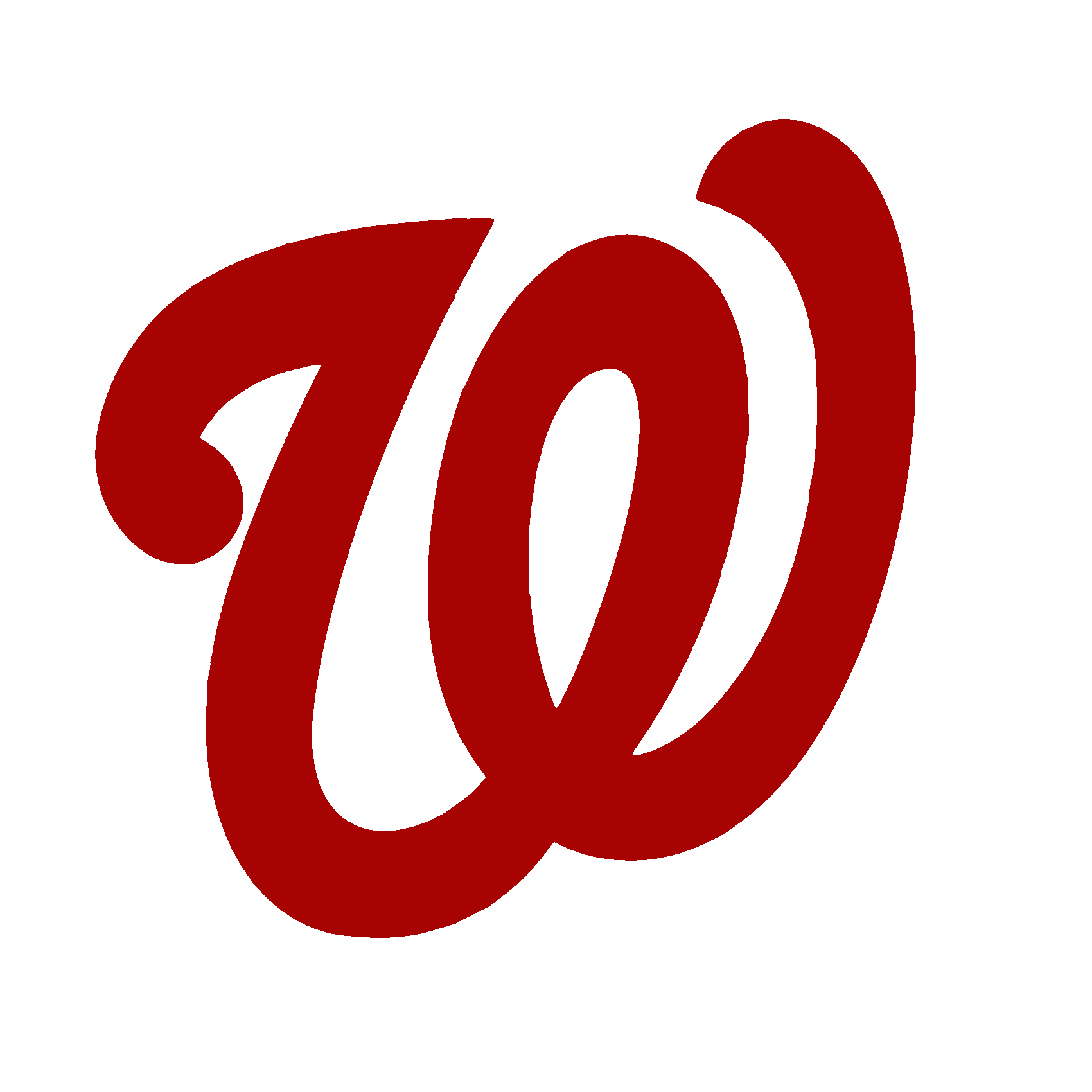 Washington Nationals